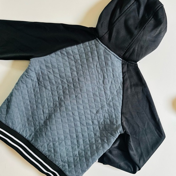 Disney Mickey Mouse Kids Hoodie - Picture 4 of 4